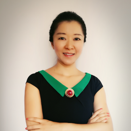 杨丹