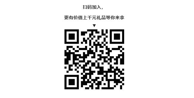Default Alt text