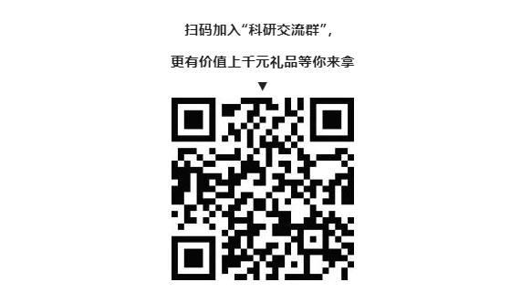 Default Alt text