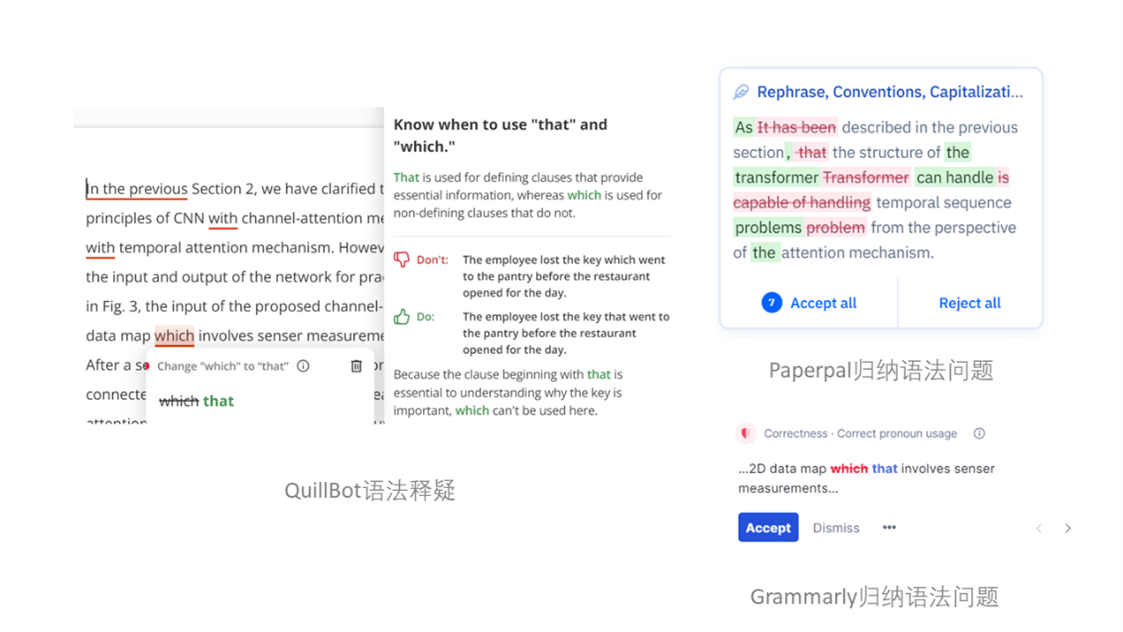 Default Title Text Default Alt text