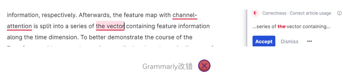 Default Title Text Default Alt text