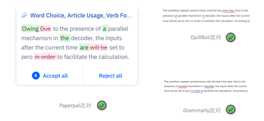 Default Title Text Default Alt text