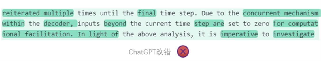 Default Title Text Default Alt text