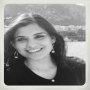 Avatar photo