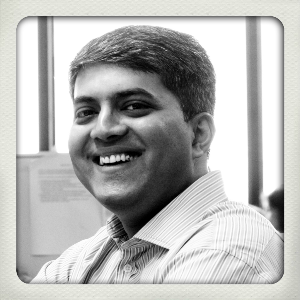 Avatar photo