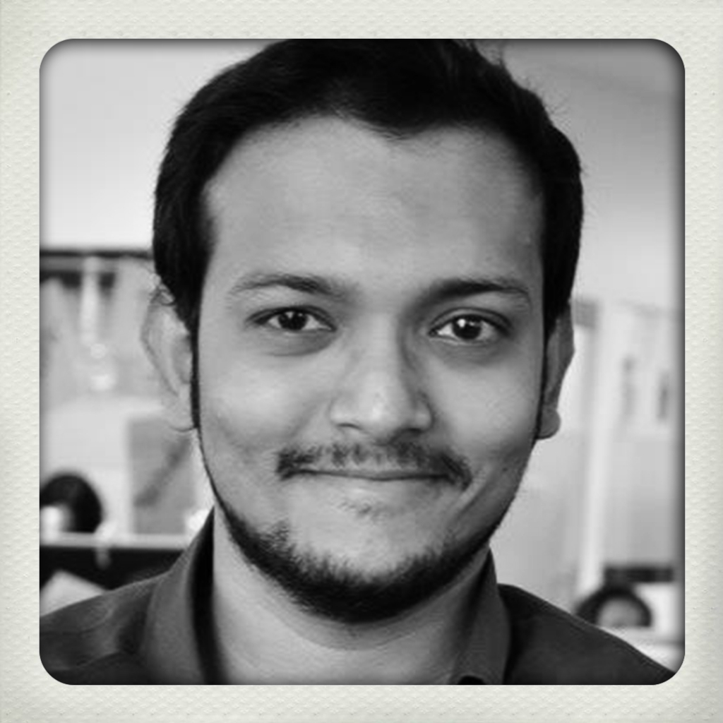 Avatar photo