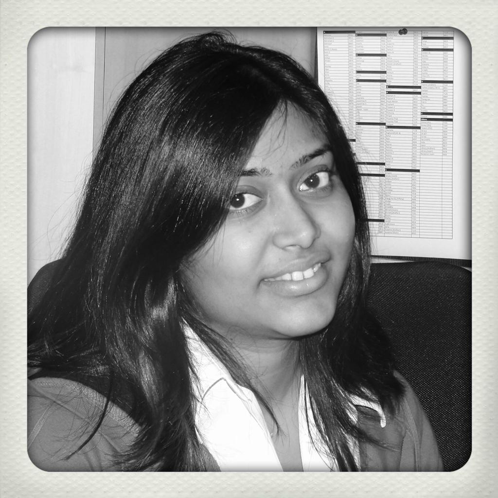 Avatar photo