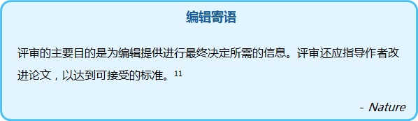 评审目的 评审目的